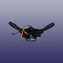 ���������� �������������� � ����� M32T/M36T 808000475AA ��������