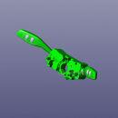 ���������� ������������� � ����� 808000892AA ������ (�����)