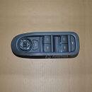 ������ ���������ڨ����� M31T/M32T 808000941AA ��������