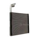 �������� ������������ ���������� (��) 8100111XKV08A ��������