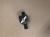 Кран отопителя (ЦС) 8101706106 Оригинал