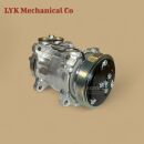 ���������� ������������ 8103200-K00 ������ (�����)