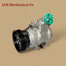 ���������� ������������ 8103200-K84 ������ (�����)