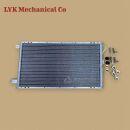 �������� ������������ 8105000-P00 ������ (�����)