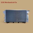 �������� ������������ 8105100-K80 ������ (�����)