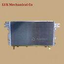 �������� ������������ (�� � �����) (��������� ������ � �����) (��) 8105100XK80XC ��������