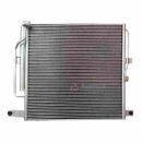 �������� ������������ (��) 8105100XKV08A ��������