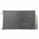 �������� ������������ 8105100XKZ16A ������ (�����)