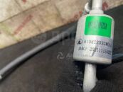 ������ �������� �������� 8108220XGW01A ��������