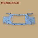 ������ ������ ��� 8400200-P00 ������ (�����)