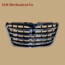 ������� ��������� 8401200XK45XA ������ (�����)