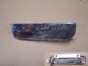 ����� �������� ������ 5-�� ����� (�����) GW SAILOR (��) 8505200-B00 ��������