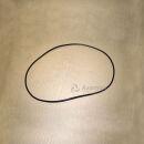 �������������� ������ ���7 T1A/M31T/M32T/T1C 9009084761 ��������