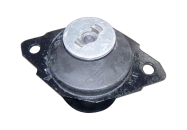 ����� ��������� ����� (��) A11-1001110DA ��������