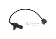 ������ ��������� ��������� A11/A13/A21/A19/J69 A11-1005120BA ��������