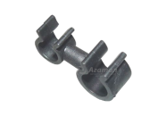 ������ ������ ��������� A11-1100037 ������ (�����)