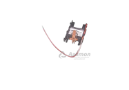 ������ ������ ������� A11-1106615DA ������ (�����)