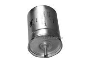 ������ ��������� A11-1117110CA ������ (�����)