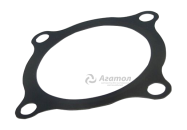 ��������� ������������������� ���. A11-1129011 ��������