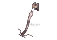 ��������� ����� �������� (��) A11-1203110KA ��������