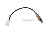 ������ ��������� (��) A11-1205110DA ��������