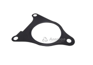 ��������� ��� ������������ EURO3 A11-1205313FA ��������