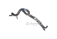 ������ ������� ���������� A11-1303310DA ��������