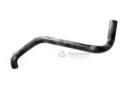 �������� ���������� (��) A11-1303413 ��������