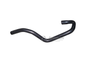 �������� ���������� (��) A11-1303621 ��������