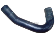 �������� ���������� ���. A11-1303711 ��������