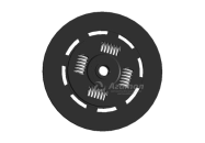 ���� ��������� (SUPPLIER IS 1CU) A11-1601030 ��������