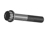 ���� ��������� 8�� A11-1601113 ��������