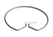 ������ �������� A11-1601119AC ������ (�����)