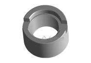 ����� ��� ������������ A11-2901041 ������ (�����)