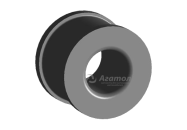 ������ ������������� A11-2906023 ��������