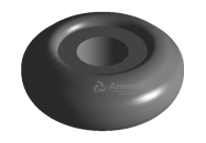 ������ ������������� ���������� ������������,���. A11-2906025 ��������