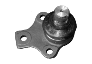 ����� ������� (A13,J15) A11-2909060 ��������
