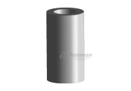 ������ ������������ ������� ��������� A11-2911025 ��������