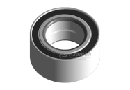    40mm DAC40720037 A11-3001015  ()