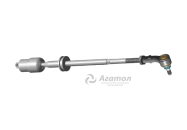 ���� ������� � ������������ A11-3003020BA ������ (�����)