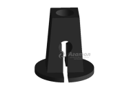 ������ ������� A11-3102023 ��������