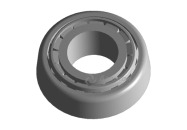 ��������� (��) A11-3301050 ��������