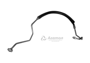 ������ ��� A11-3406100 ������ (�����)