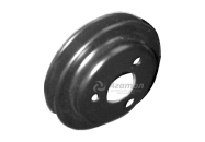 ���� ��� A11-3407011 ��������