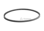 ������ ��������� ������ A11-3412051 ��������