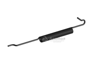 ������� ���������� ��������� ������� (��) A11-3502023 ��������