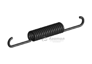 ������� ���������� ��������� ������� (��) A11-3502027 ��������