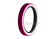 ������� (��) A11-3502033 ��������