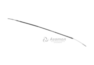 ���� ������� A11-3508090 ��������