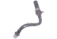 ������ ���������� ��������� �����. A11-3510110BD ��������